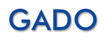 Produtos para Gado Bovino