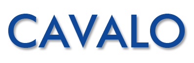 Produtos para Cavalos