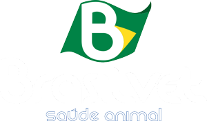 BrasilVet - Suplementos Veterinários