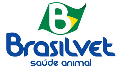 BrasilVet - Suplementos Veterinários